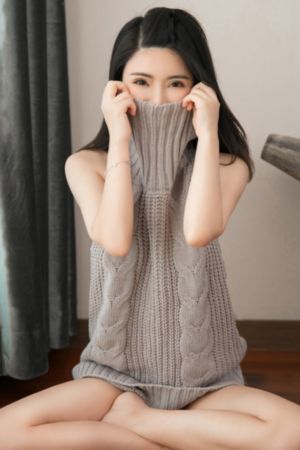 樱桃影视在线观看_4K高清视频观看