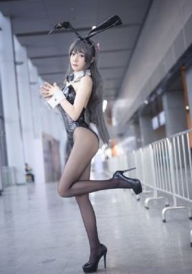 小唐璜情史_剧情片免费全集观看